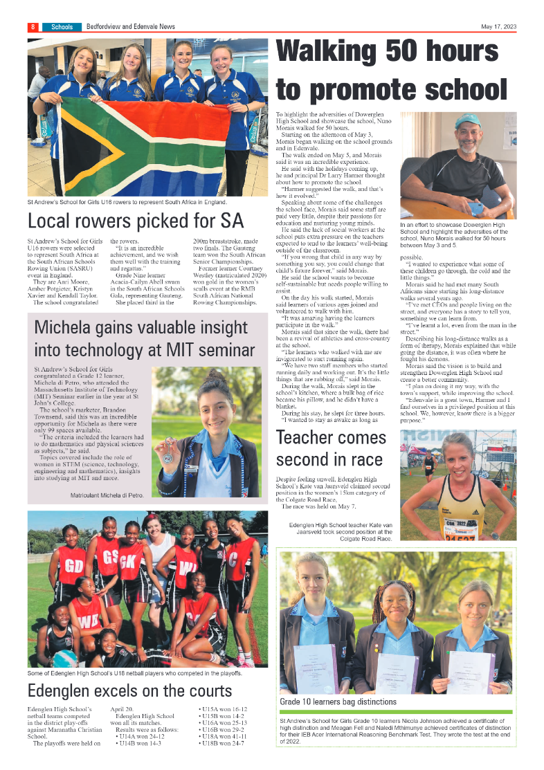 Bedfordview and Edenvale 17 May 2023 page 8