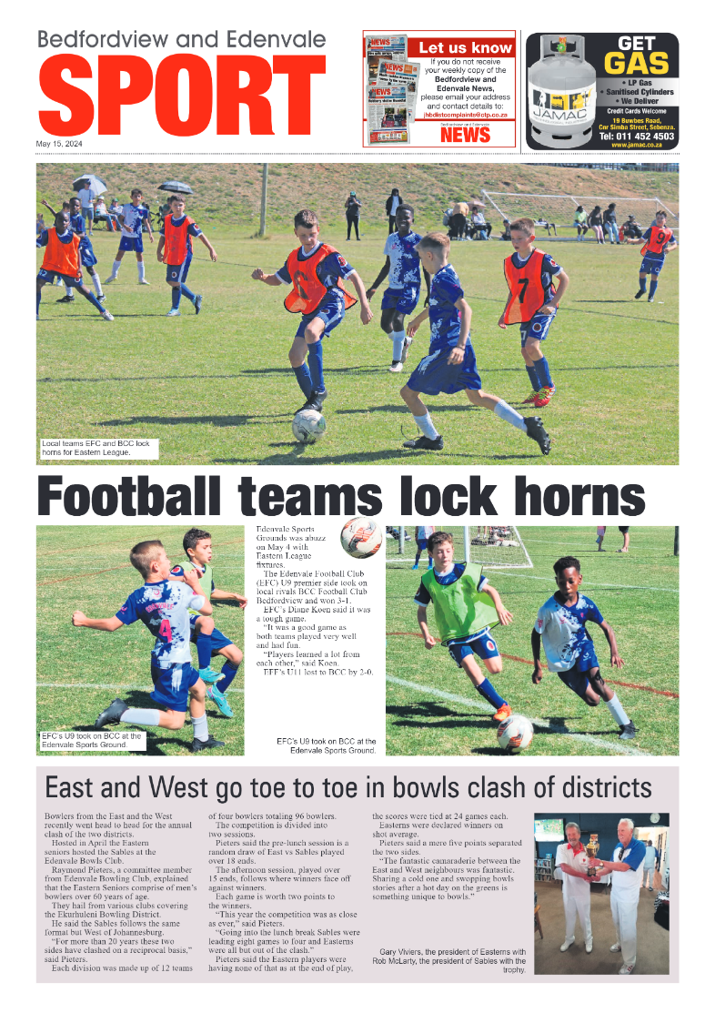 Bedfordview and Edenvale 17 May 2024 page 12