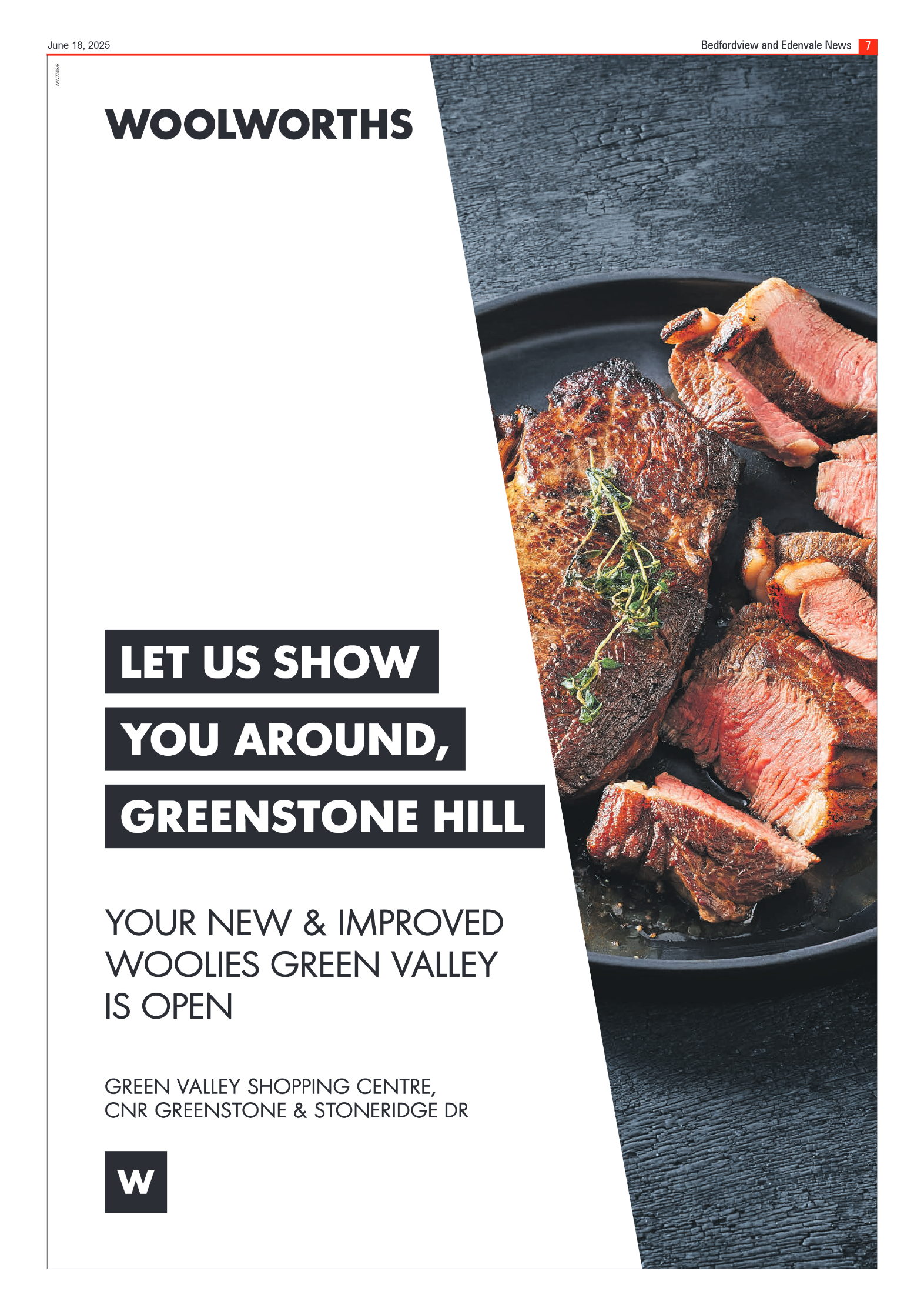 Bedfordview and Edenvale 18 June 2025 page 7