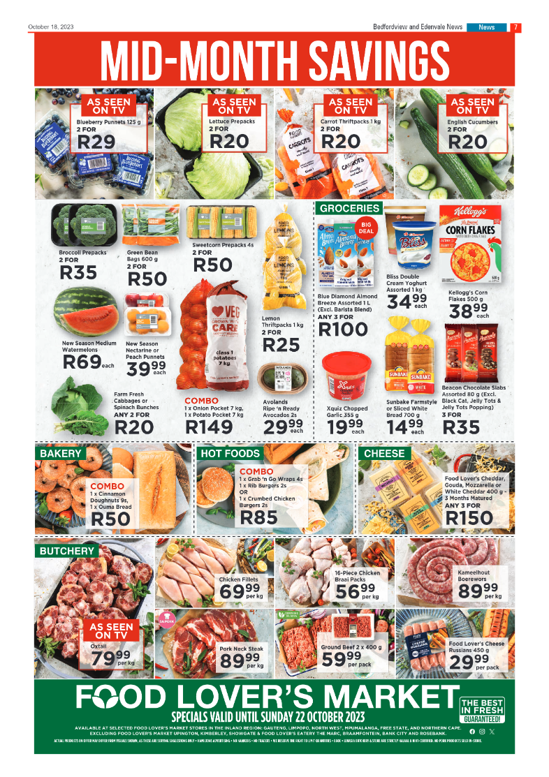 Bedfordview and Edenvale 18 October 2023 page 7