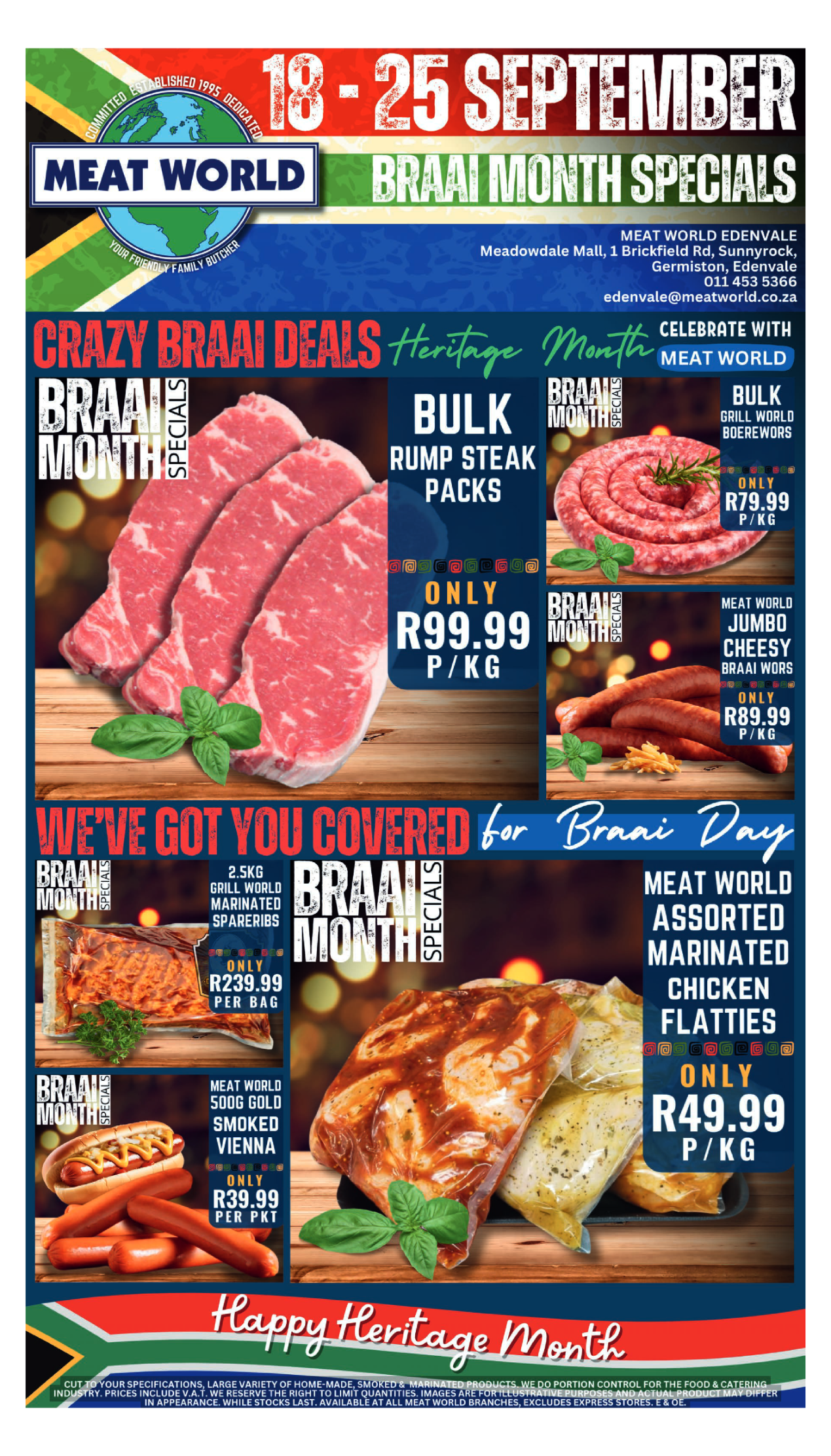 Bedfordview and Edenvale 18 September 2024 page 17