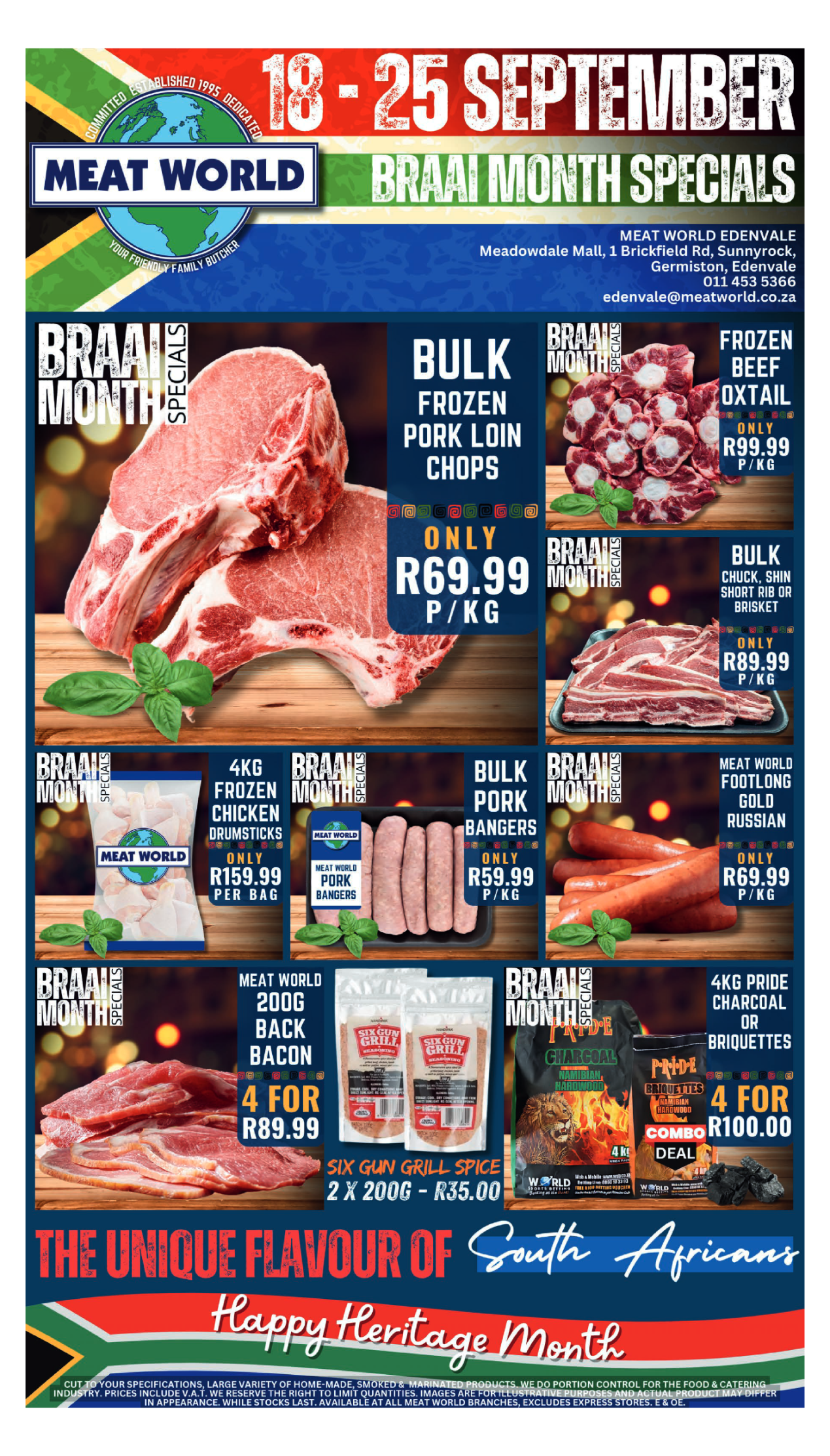 Bedfordview and Edenvale 18 September 2024 page 18