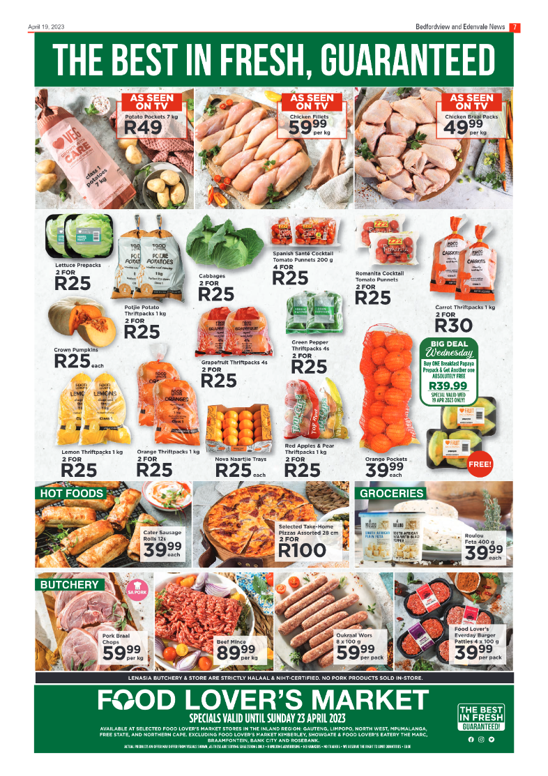 Bedfordview and Edenvale 19 April 2023 page 7