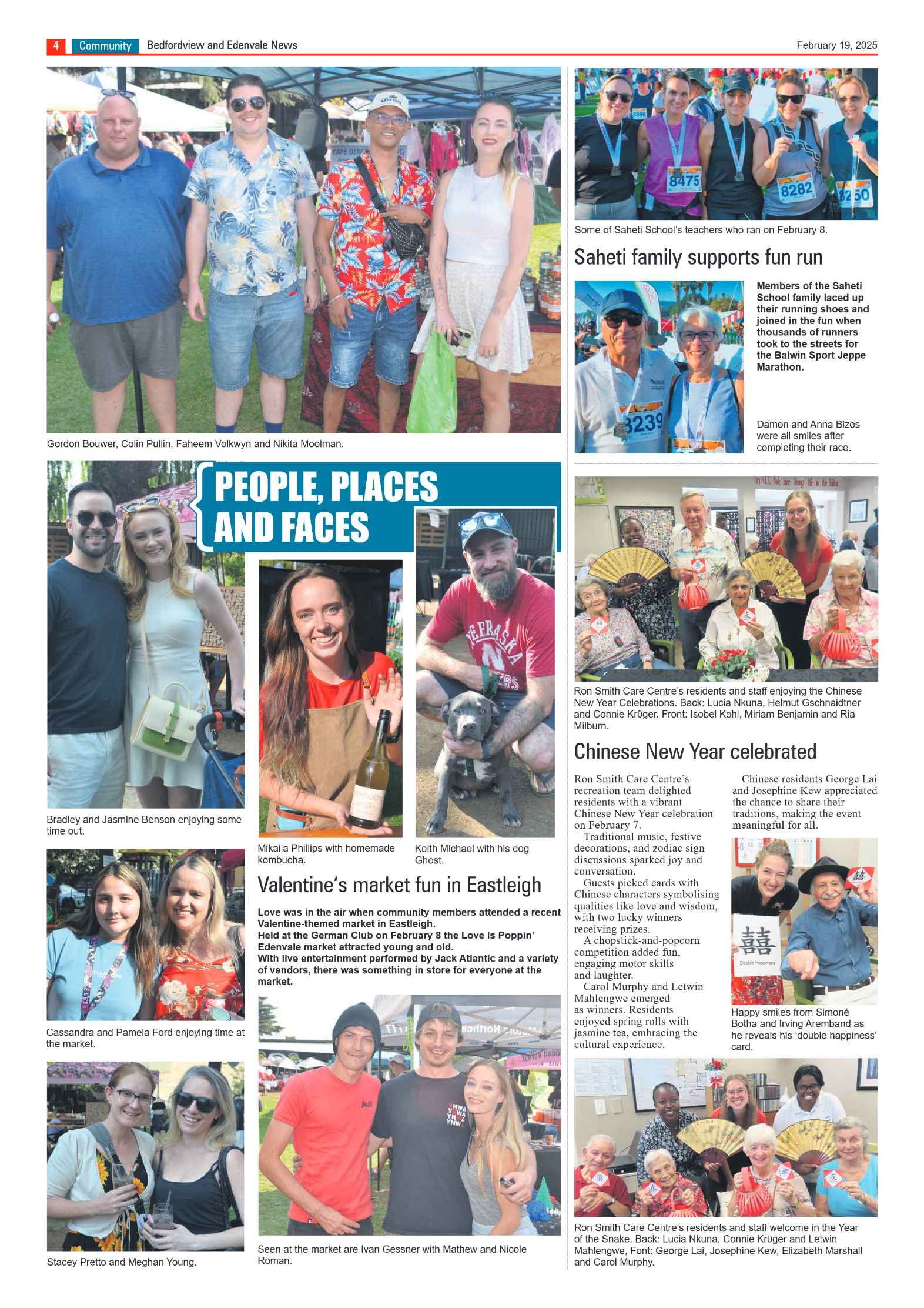 Bedfordview and Edenvale 19 February 2025 page 4