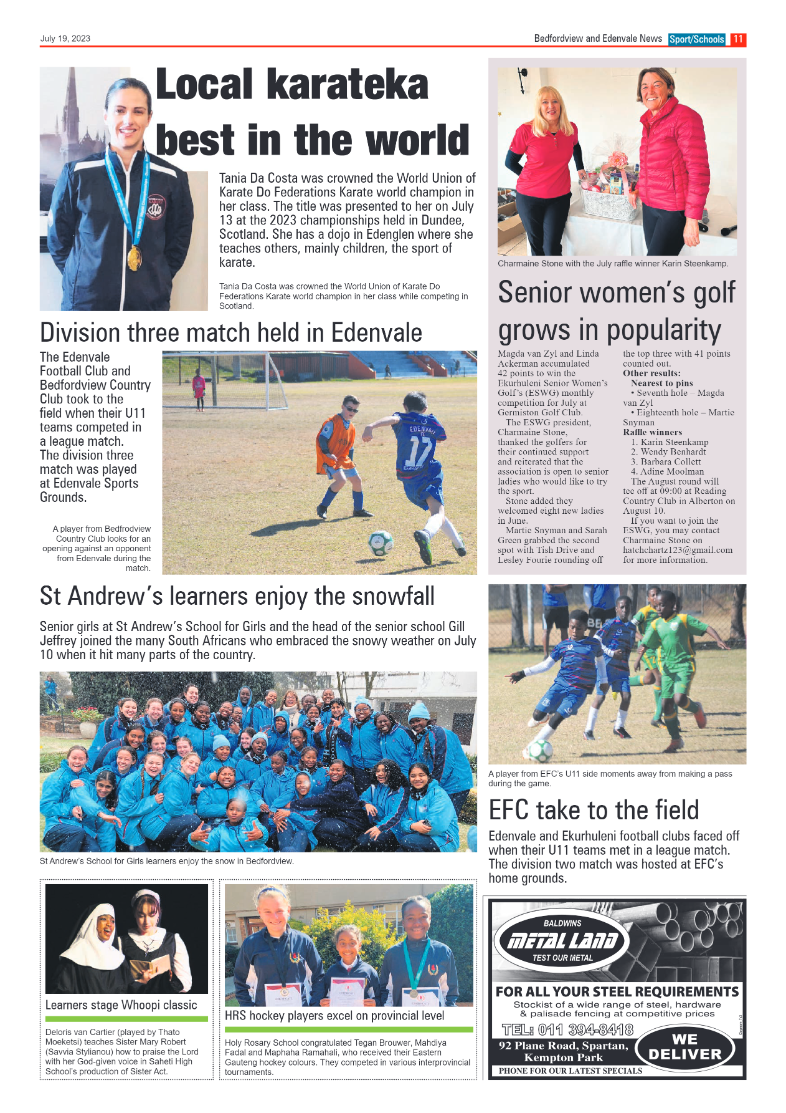 Bedfordview and Edenvale 19 July 2023 page 11