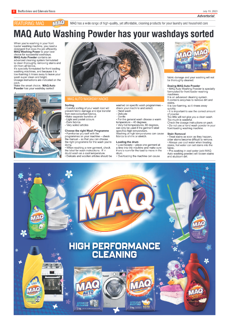 Bedfordview and Edenvale 19 July 2023 page 8
