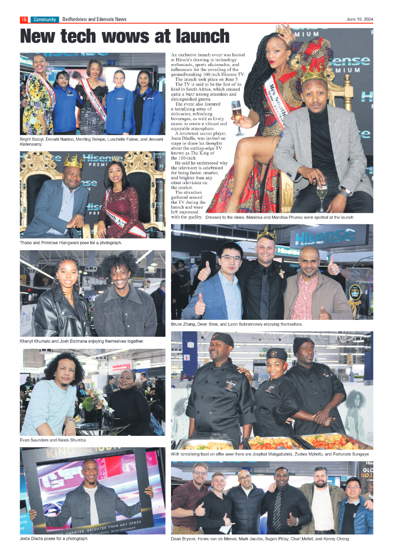 Bedfordview and Edenvale 19 June 2024 page 16