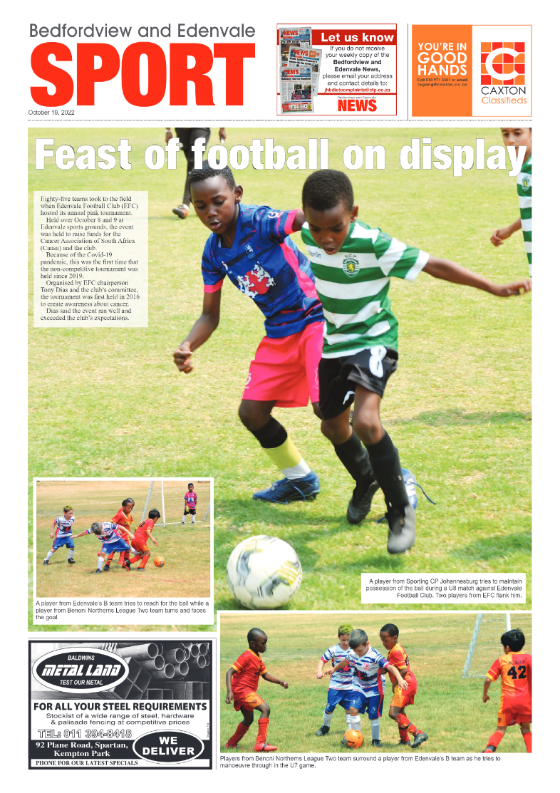 Bedfordview and Edenvale 19 October 2022 page 12