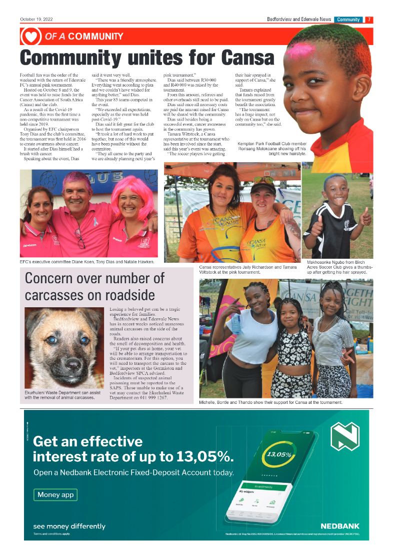 Bedfordview and Edenvale 19 October 2022 page 7