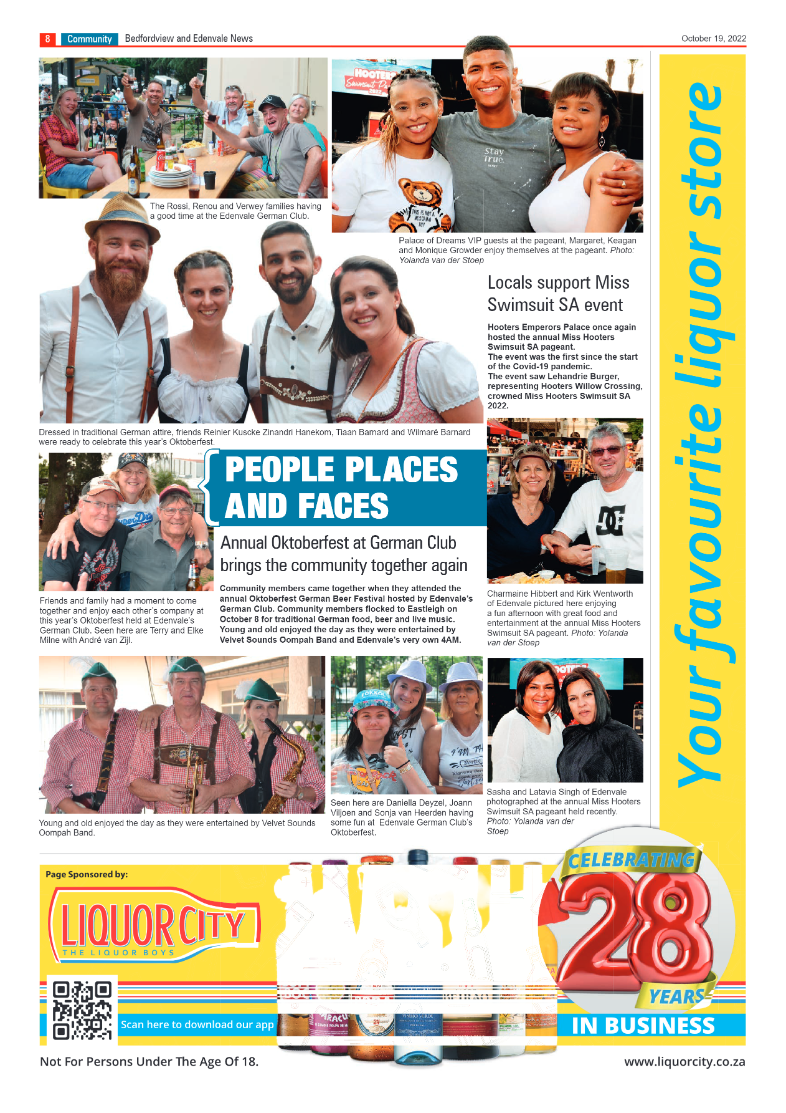 Bedfordview and Edenvale 19 October 2022 page 8