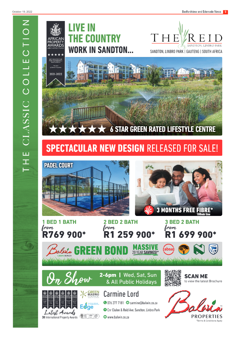 Bedfordview and Edenvale 19 October 2022 page 9