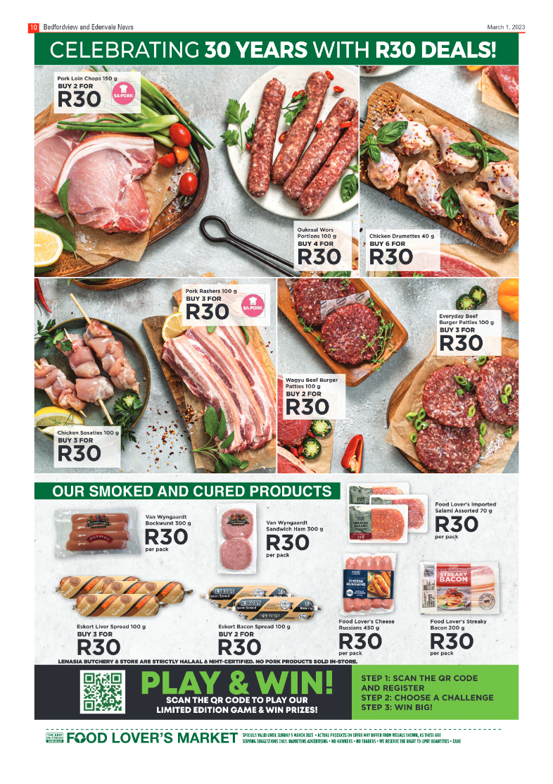 Bedfordview and Edenvale 1 March 2023 page 10