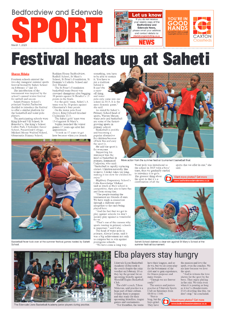 Bedfordview and Edenvale 1 March 2023 page 16