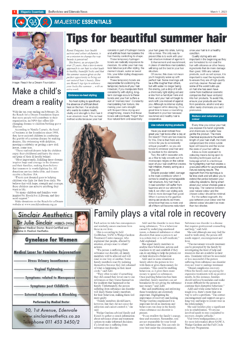 Bedfordview and Edenvale 1 March 2023 page 4