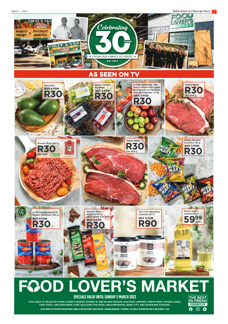 Bedfordview and Edenvale 1 March 2023 page 7