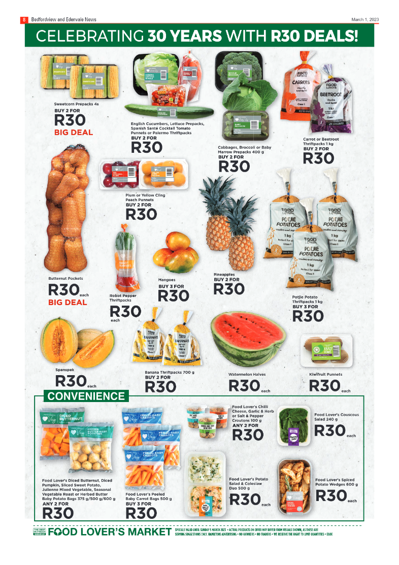 Bedfordview and Edenvale 1 March 2023 page 8