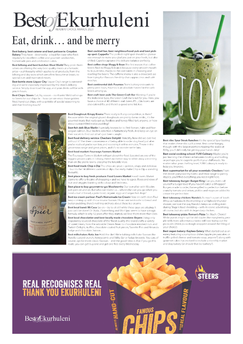 Bedfordview and Edenvale 1 November 2023 page 10