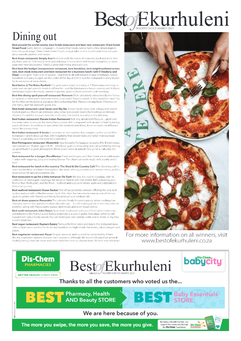 Bedfordview and Edenvale 1 November 2023 page 11