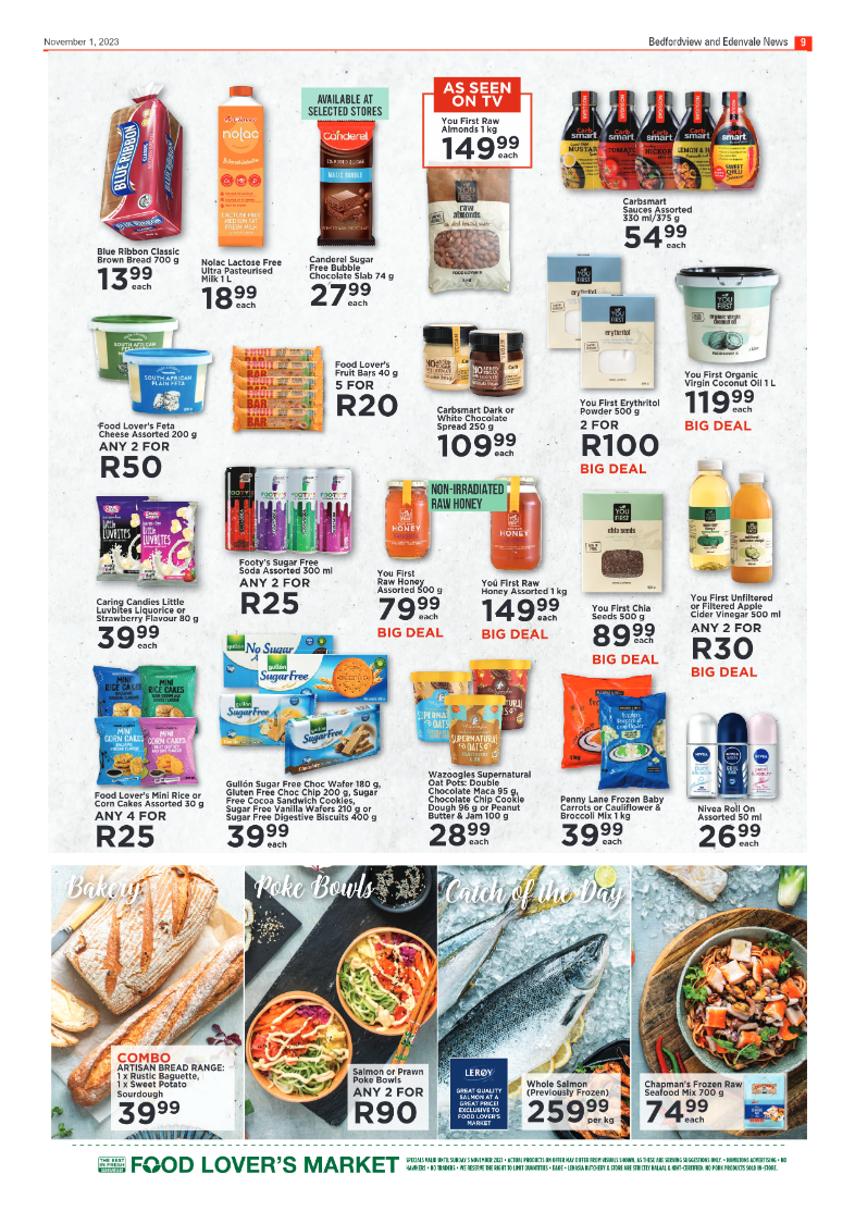 Bedfordview and Edenvale 1 November 2023 page 17
