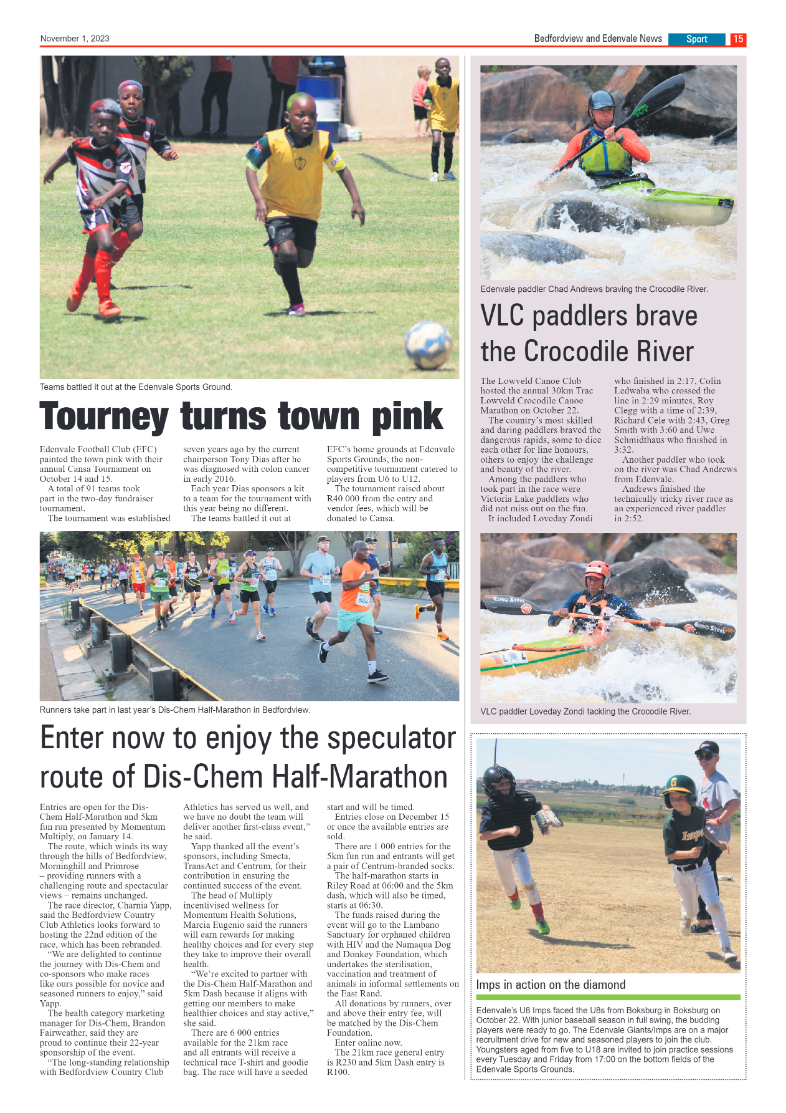 Bedfordview and Edenvale 1 November 2023 page 23