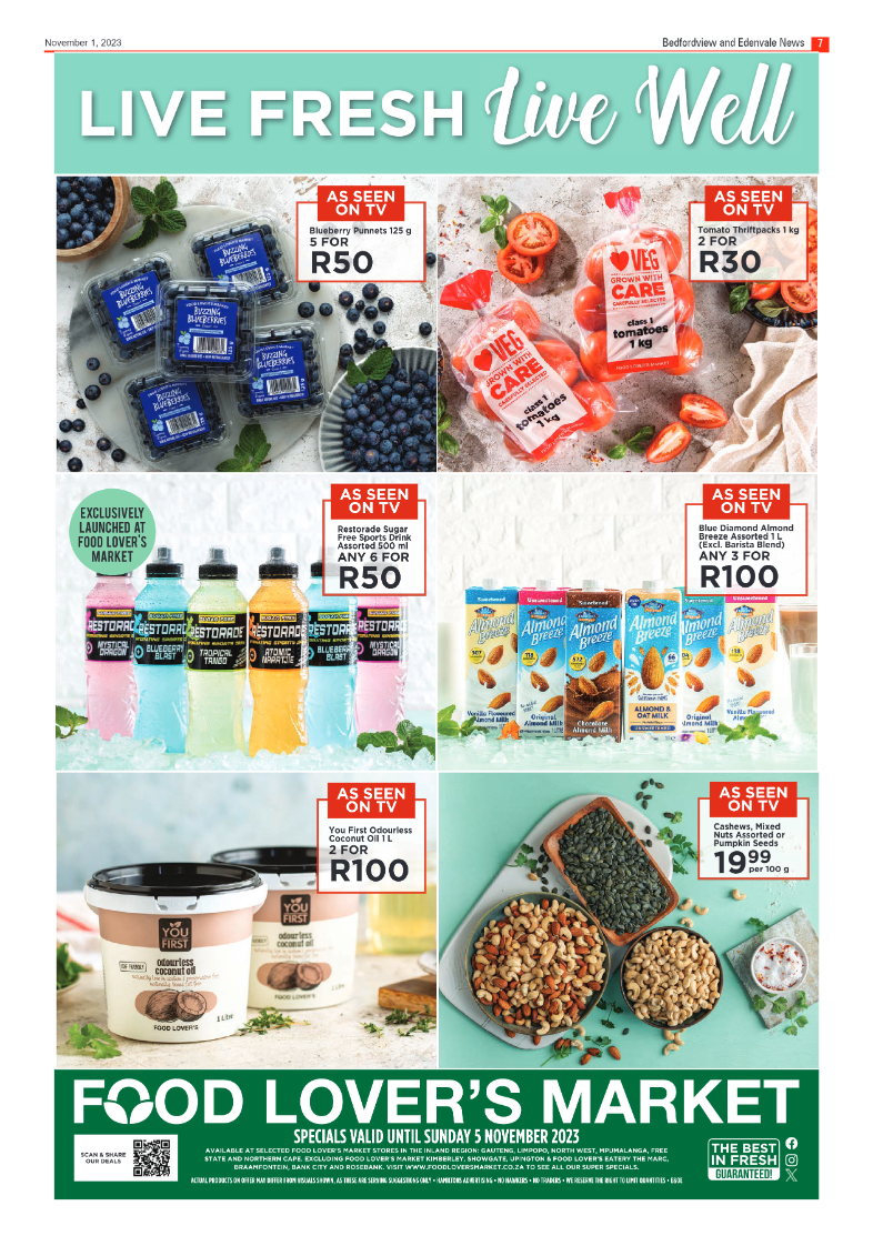 Bedfordview and Edenvale 1 November 2023 page 7
