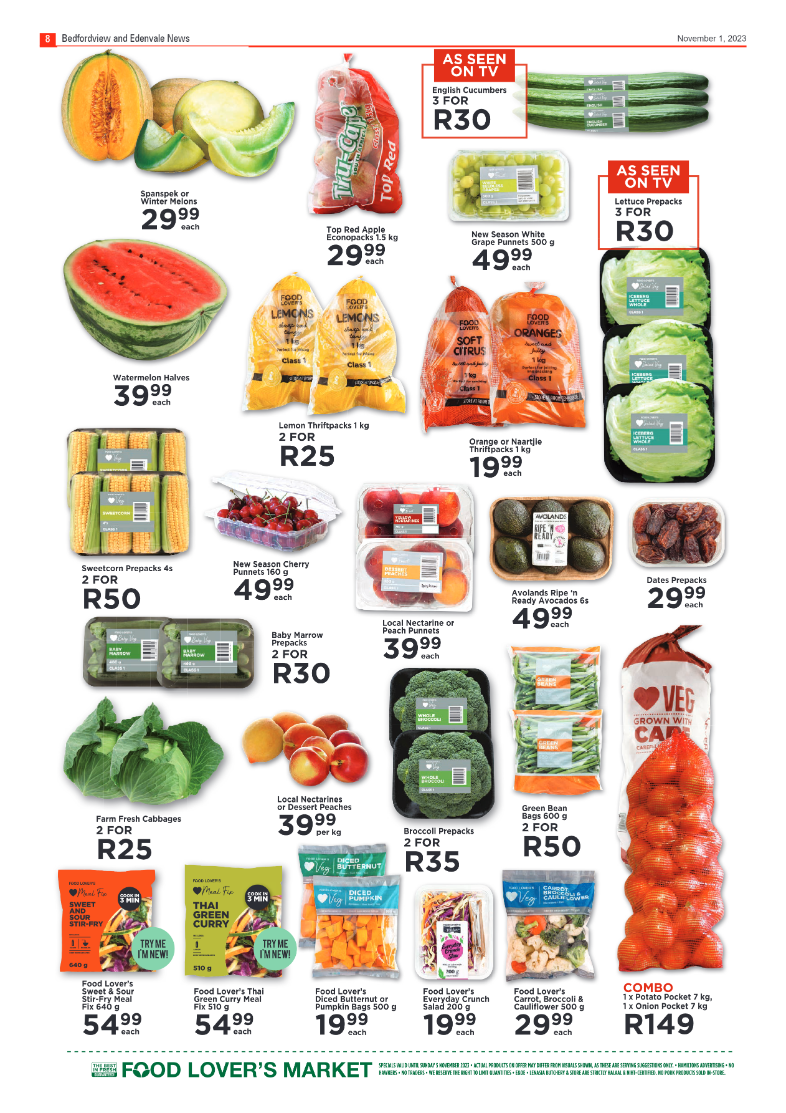 Bedfordview and Edenvale 1 November 2023 page 8