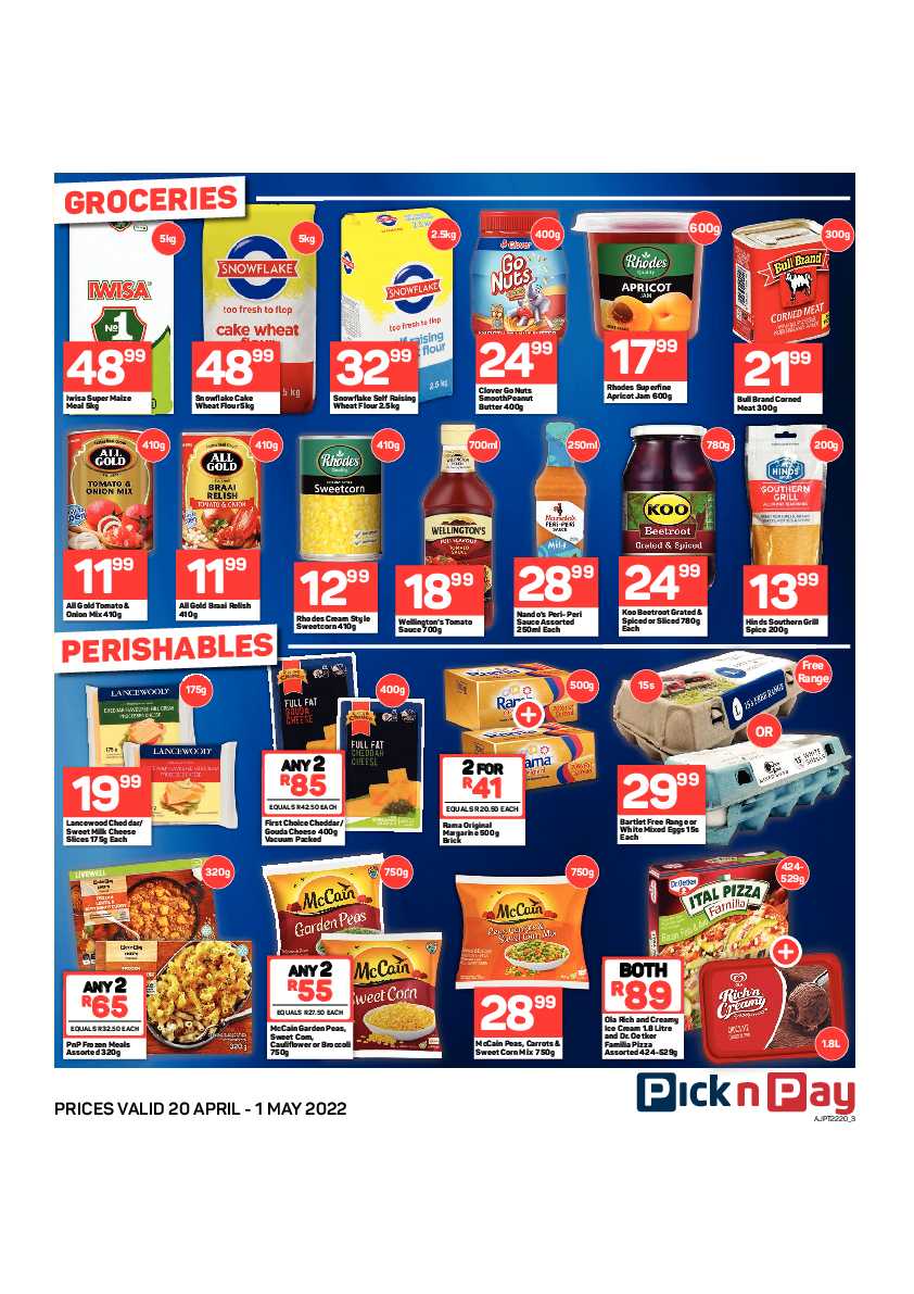 Bedfordview and Edenvale 20 April 2022 page 19