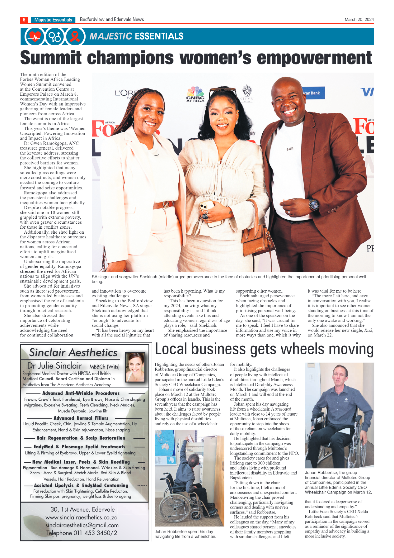 Bedfordview and Edenvale 20 March 2024 page 6
