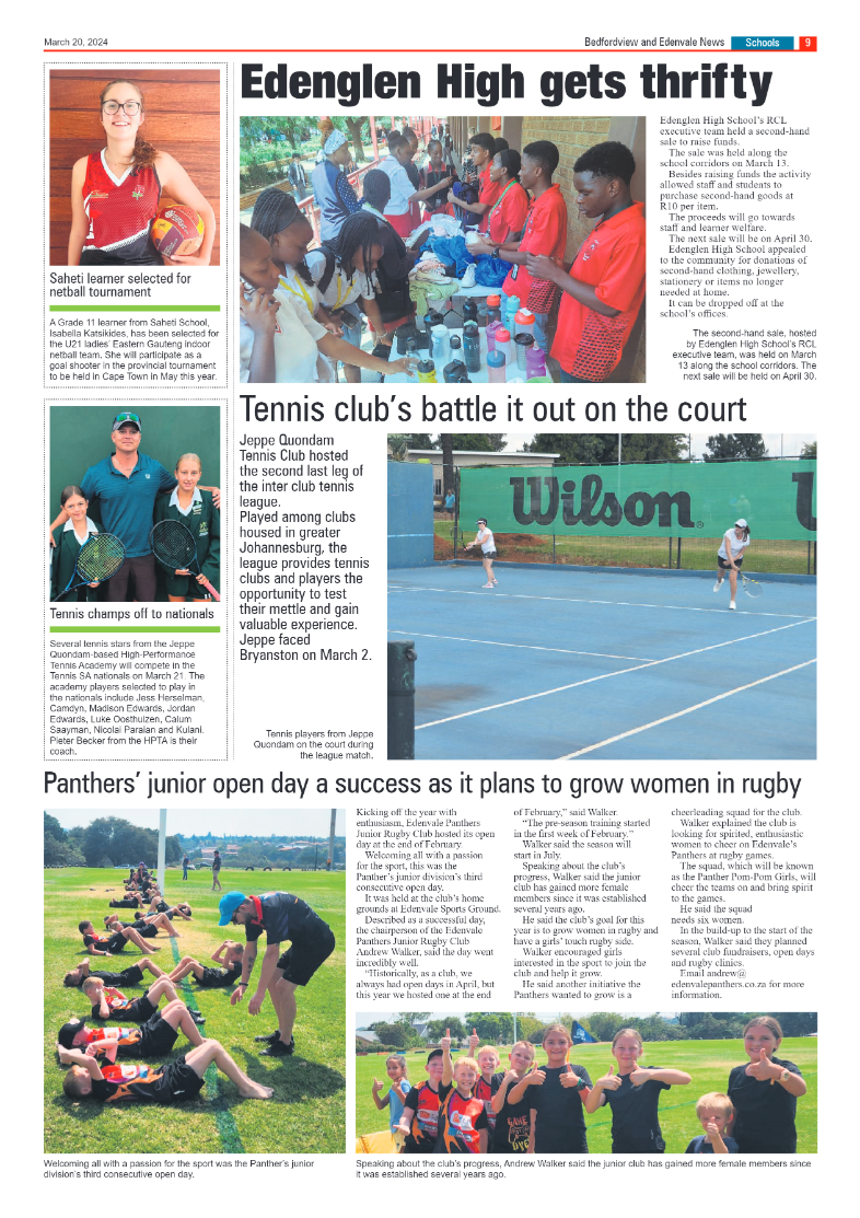 Bedfordview and Edenvale 20 March 2024 page 9