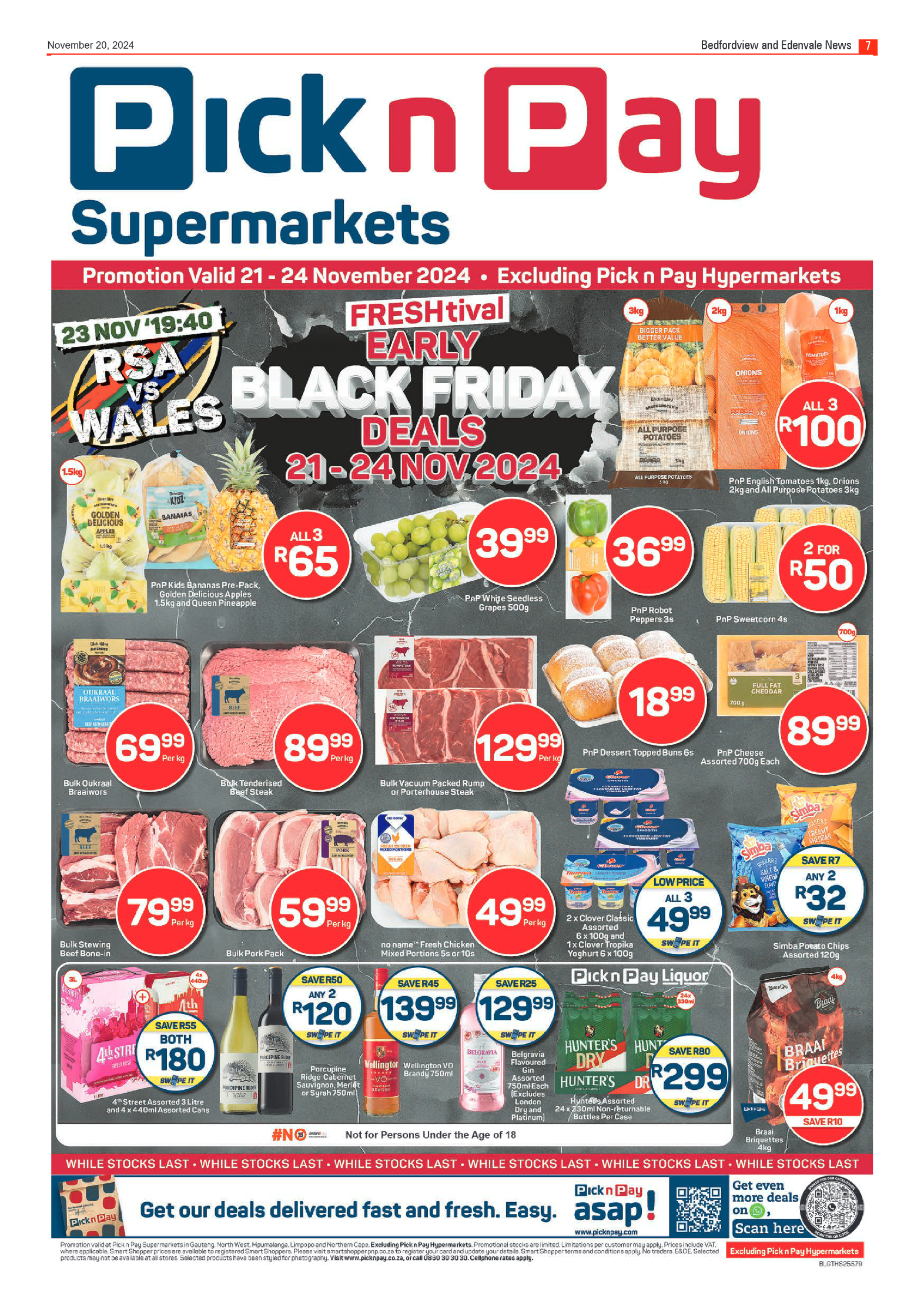 Bedfordview and Edenvale 20 November 2024 page 7