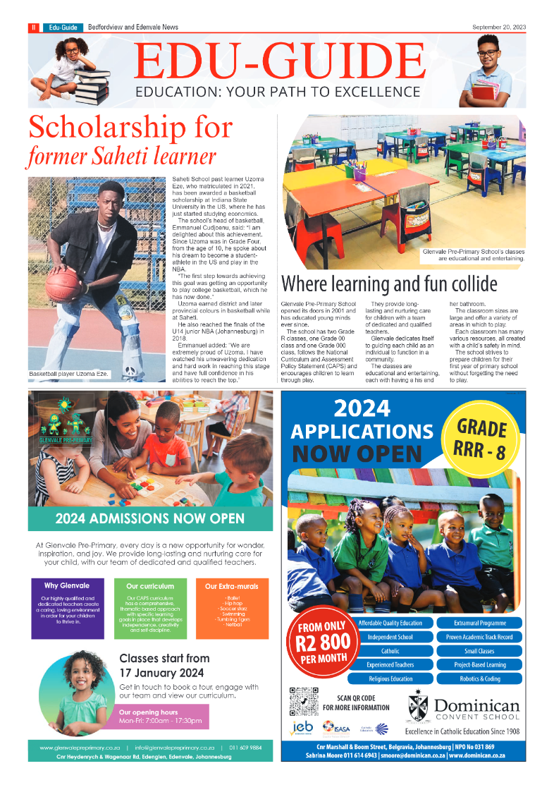 Bedfordview and Edenvale 20 September 2023 page 10