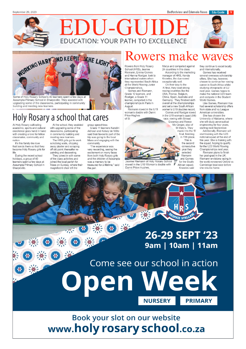 Bedfordview and Edenvale 20 September 2023 page 13