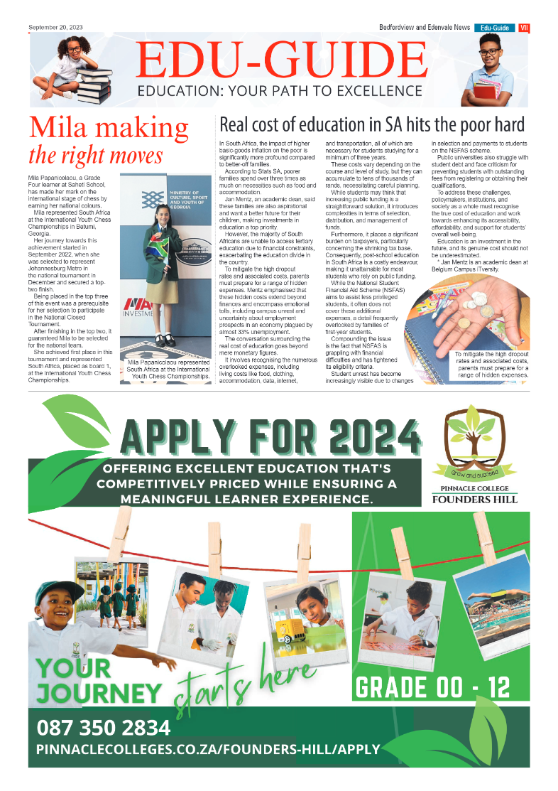 Bedfordview and Edenvale 20 September 2023 page 15