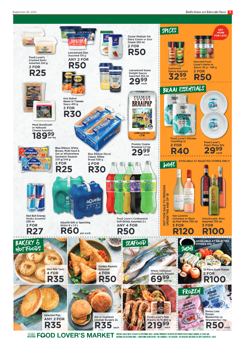 Bedfordview and Edenvale 20 September 2023 page 17