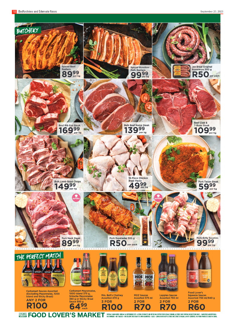 Bedfordview and Edenvale 20 September 2023 page 18