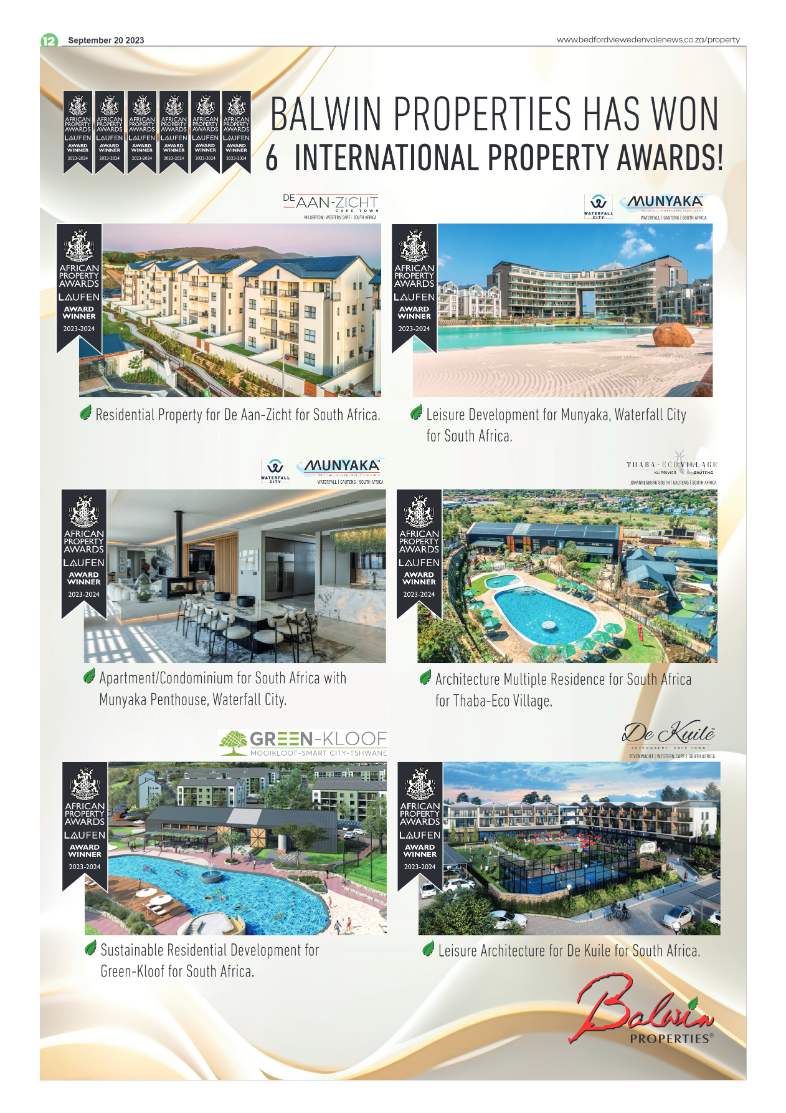 Bedfordview and Edenvale 20 September 2023 page 20