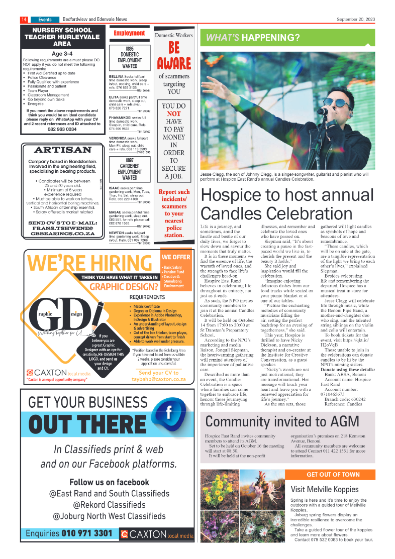 Bedfordview and Edenvale 20 September 2023 page 22