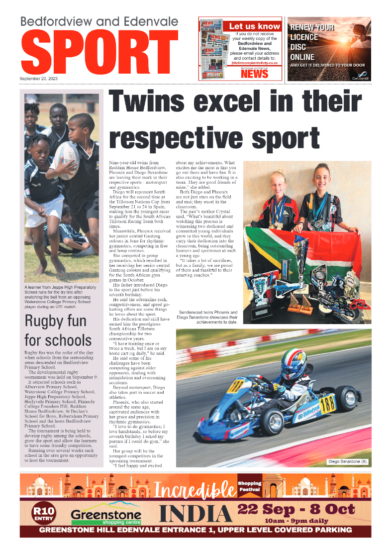 Bedfordview and Edenvale 20 September 2023 page 24