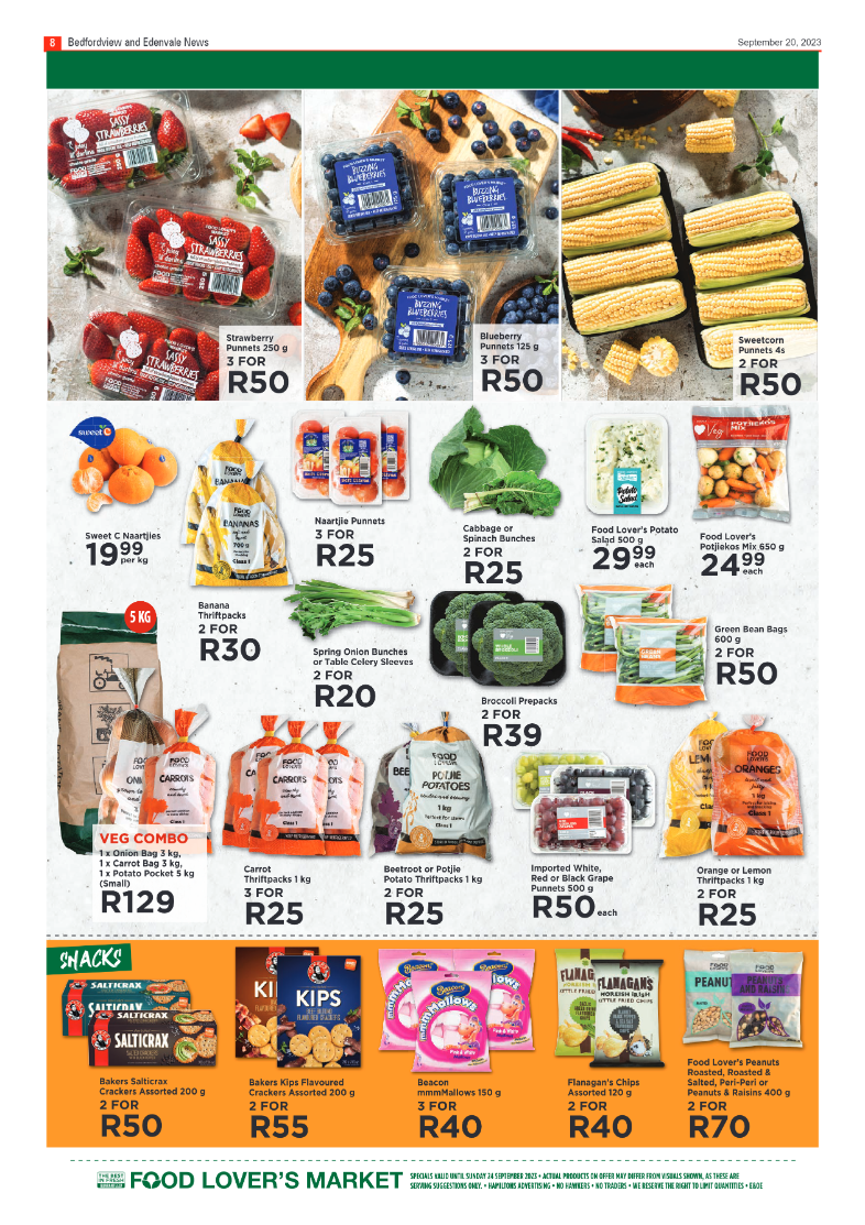 Bedfordview and Edenvale 20 September 2023 page 8