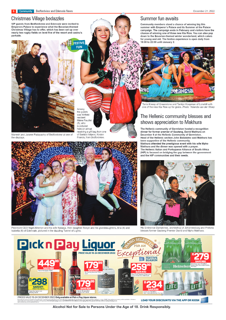 Bedfordview and Edenvale 21 Dec 2022 page 6