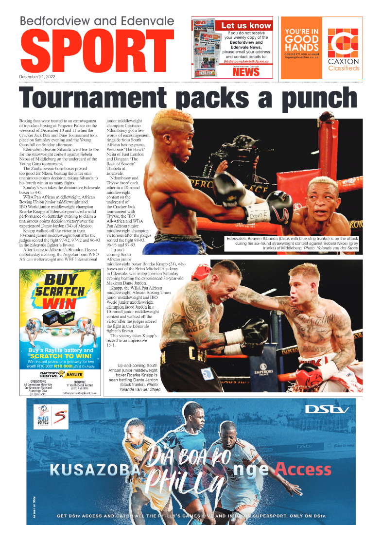 Bedfordview and Edenvale 21 Dec 2022 page 8