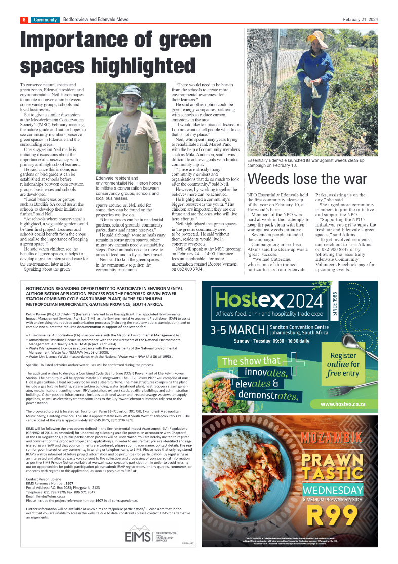 Bedfordview and Edenvale 21 February 2024 page 6