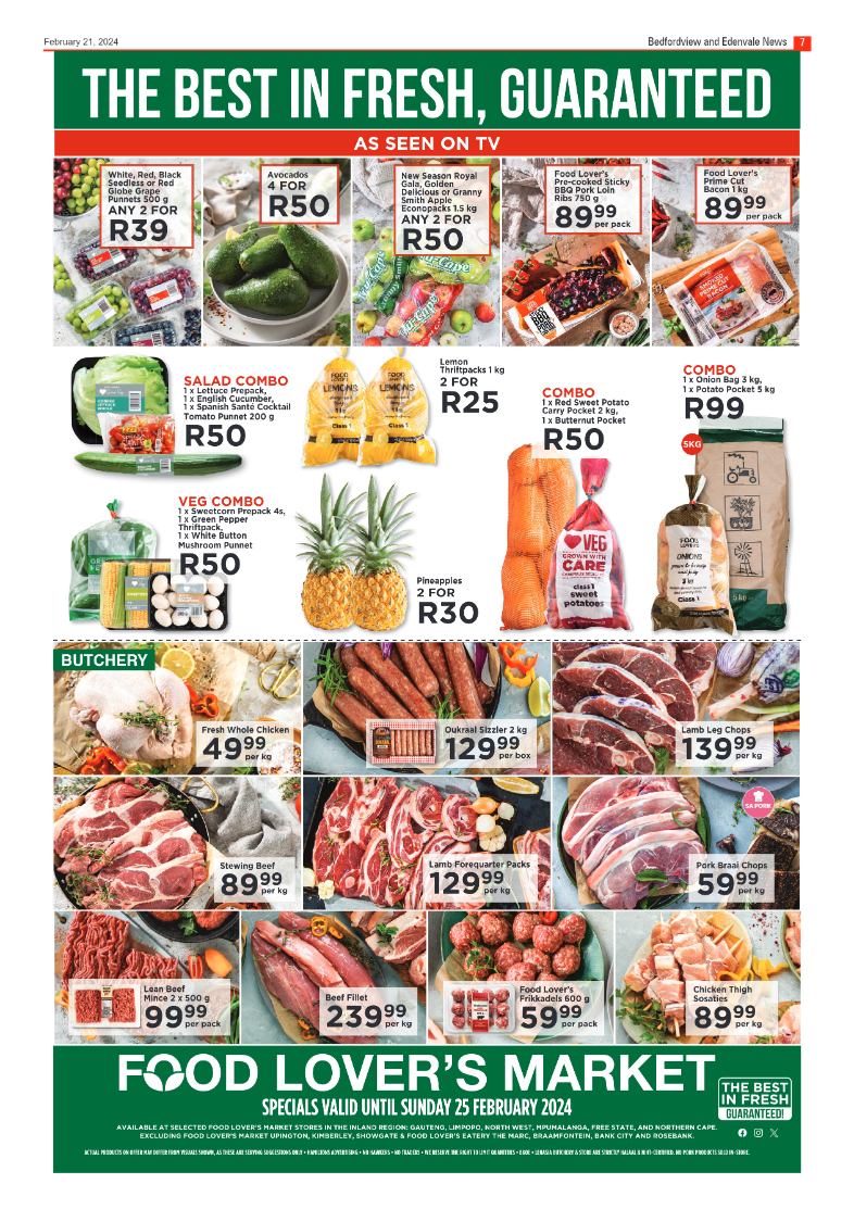 Bedfordview and Edenvale 21 February 2024 page 7