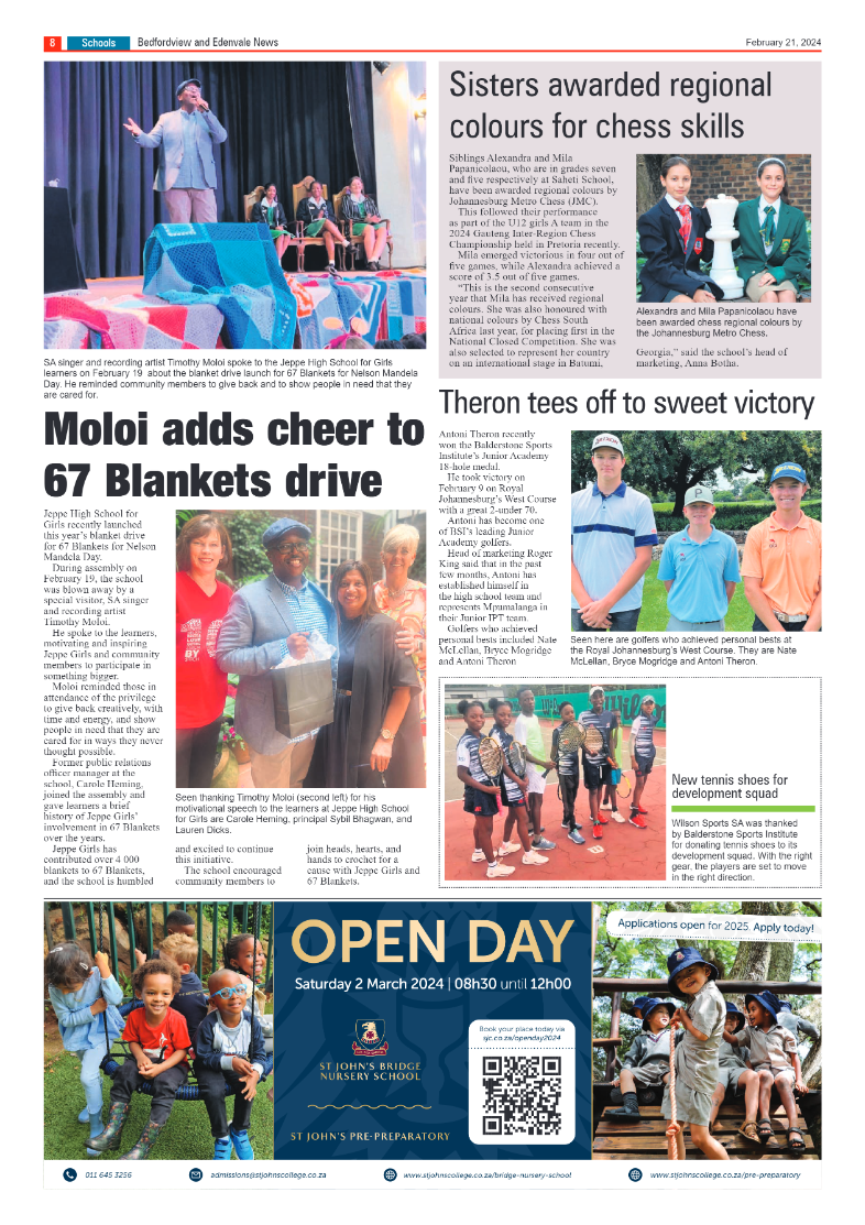 Bedfordview and Edenvale 21 February 2024 page 8