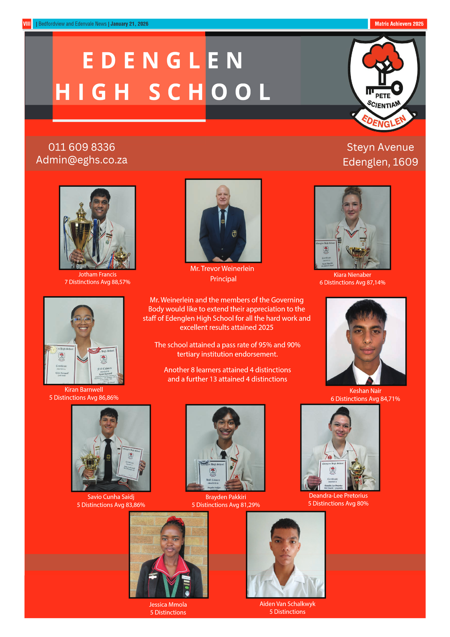 Bedfordview and Edenvale 21 January 2026 page 12