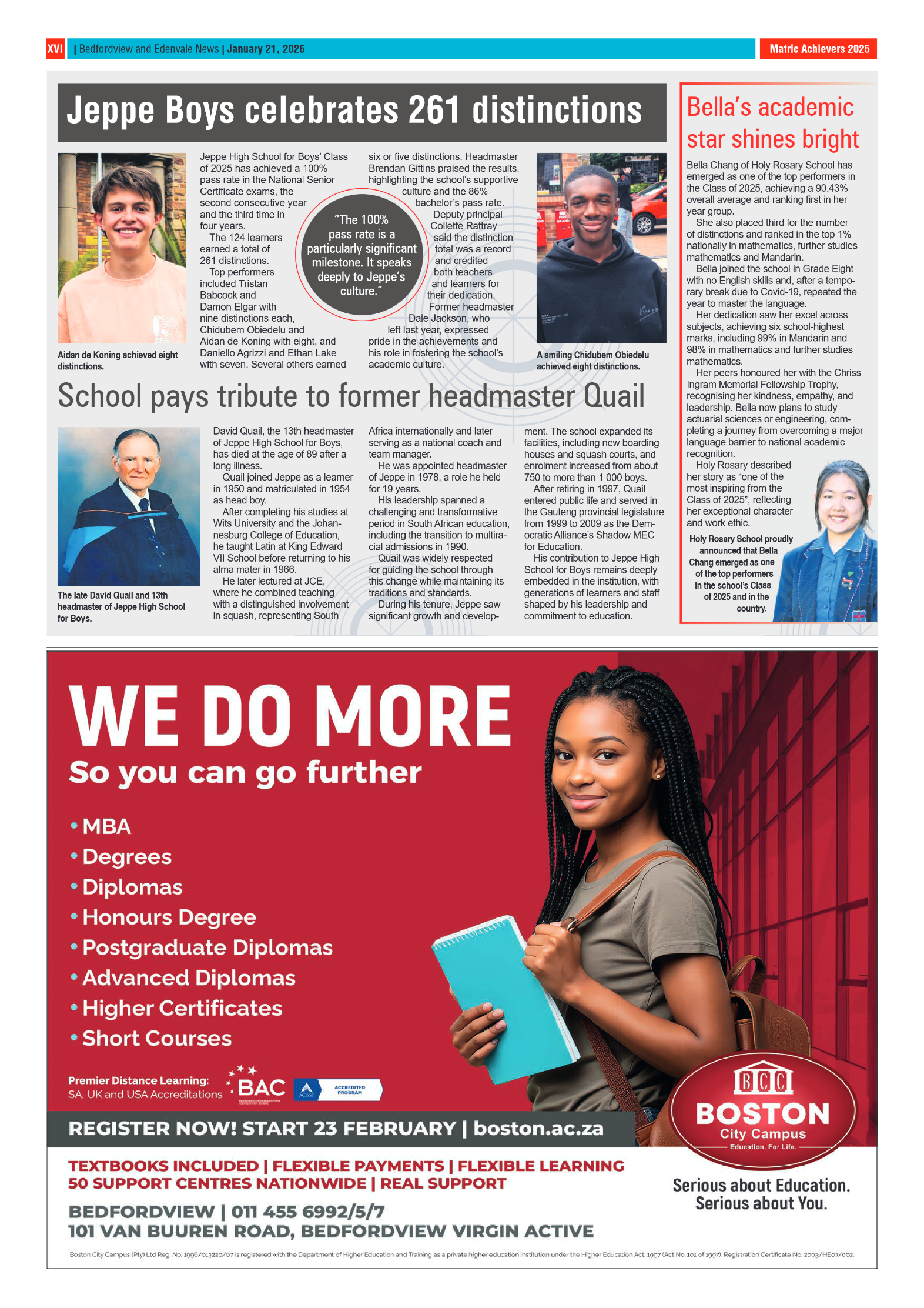 Bedfordview and Edenvale 21 January 2026 page 20
