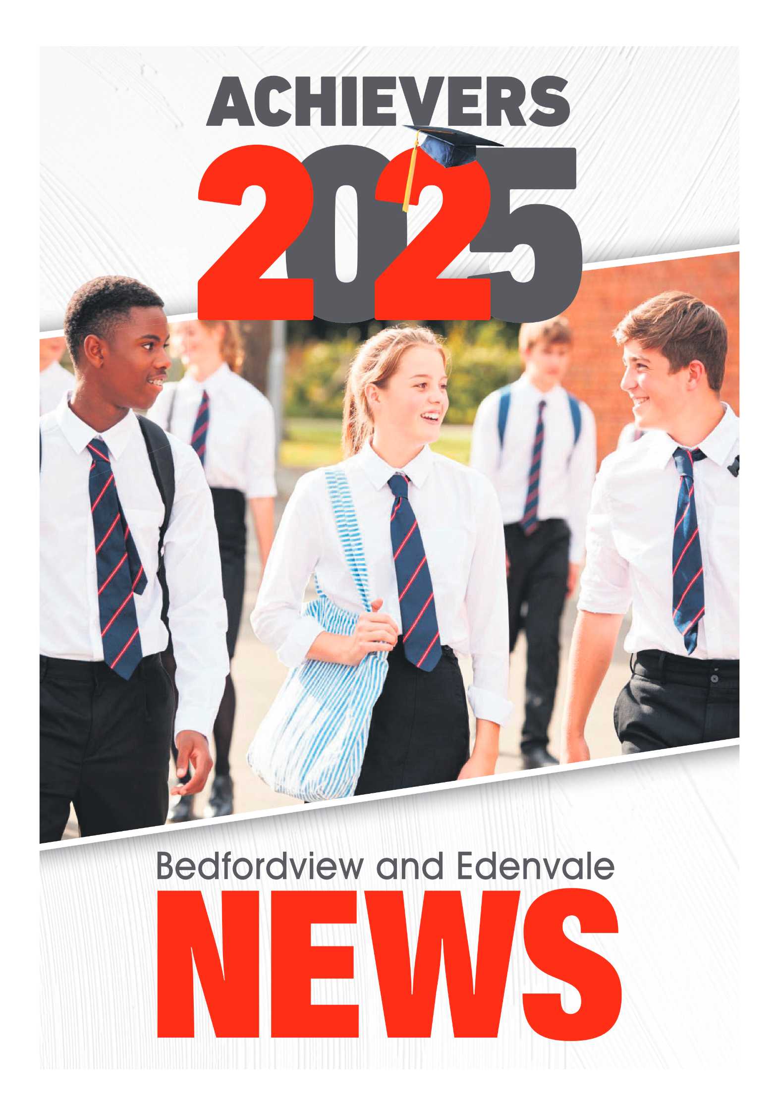 Bedfordview and Edenvale 21 January 2026 page 5