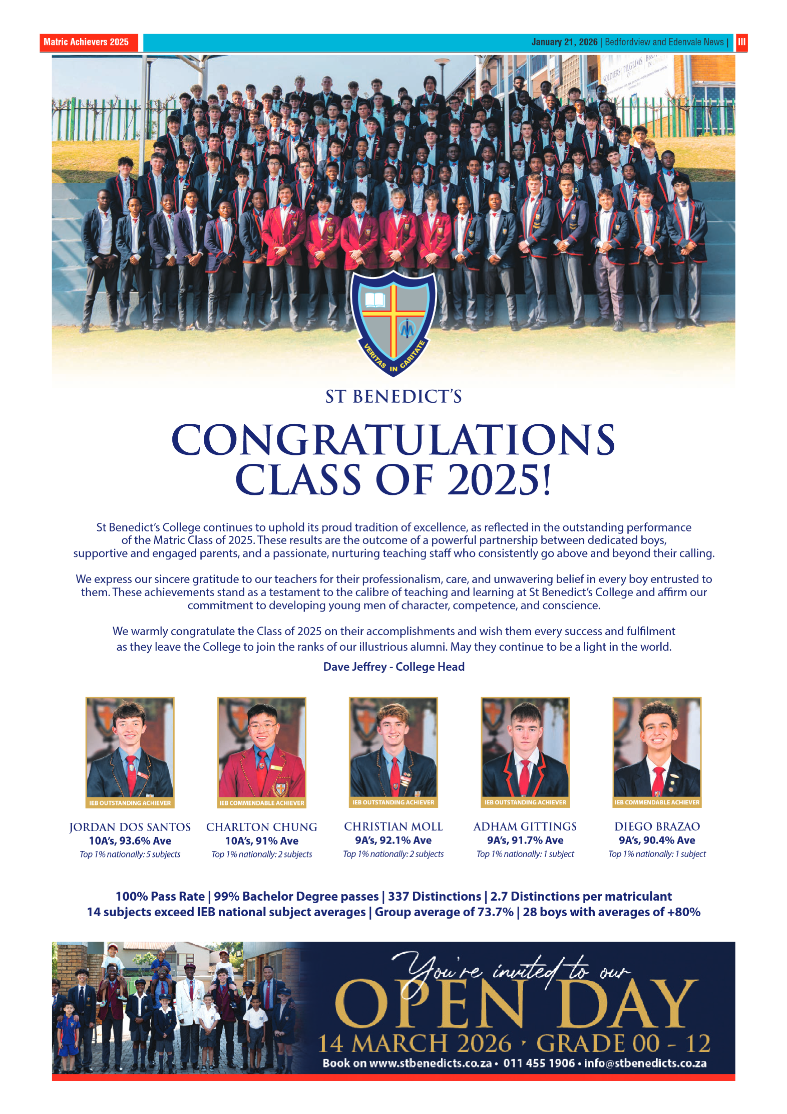 Bedfordview and Edenvale 21 January 2026 page 7