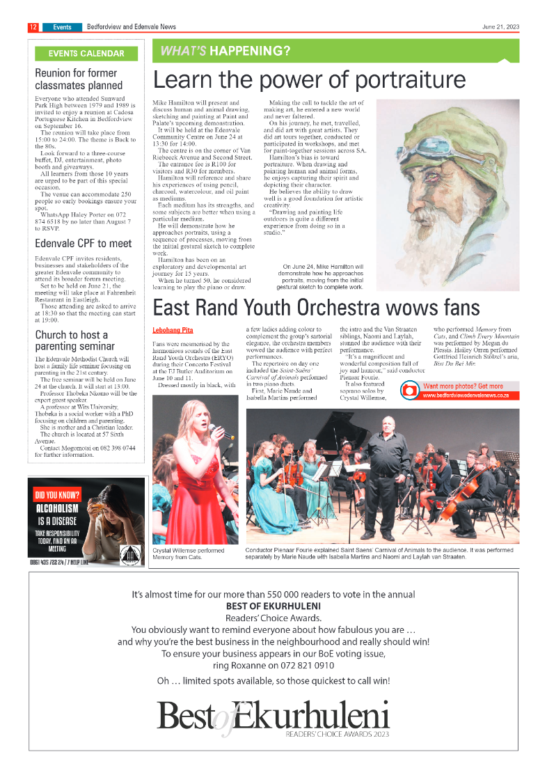 Bedfordview and Edenvale 21 June 2023 page 12