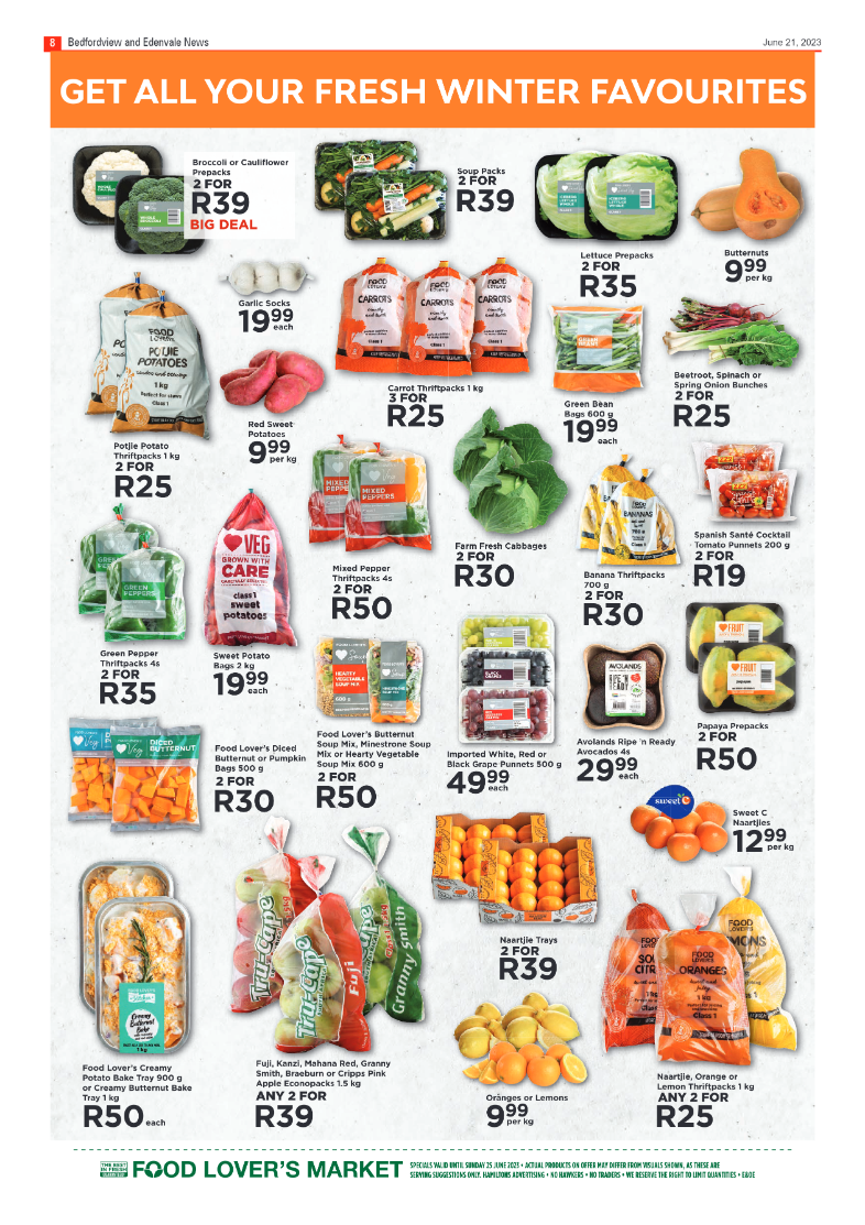 Bedfordview and Edenvale 21 June 2023 page 8